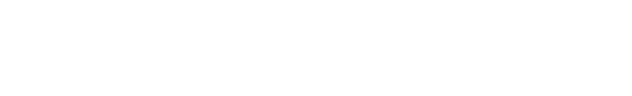 倉吉北高等学校