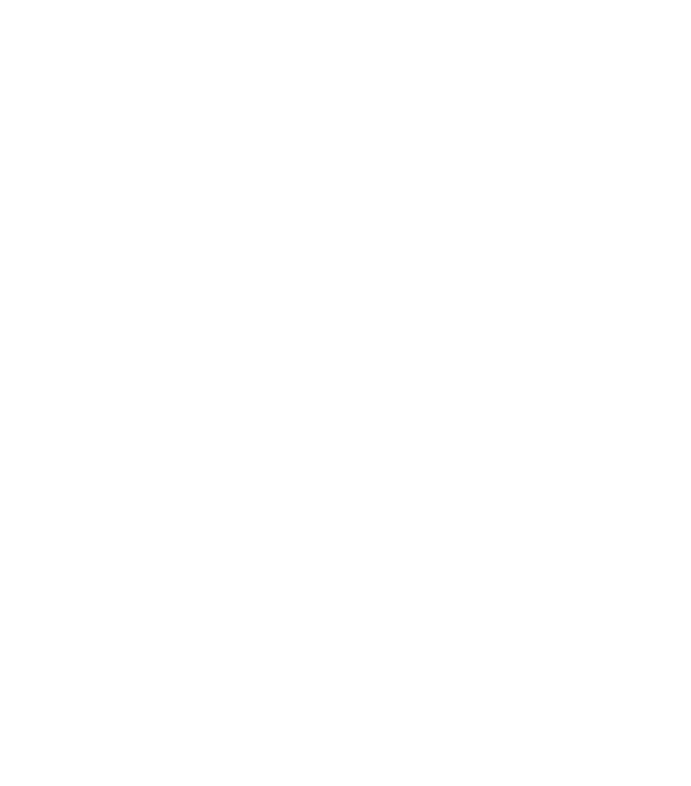 夢をもって 未来にまっすぐ
