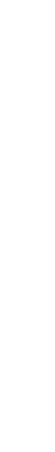 夢をもって 未来にまっすぐ