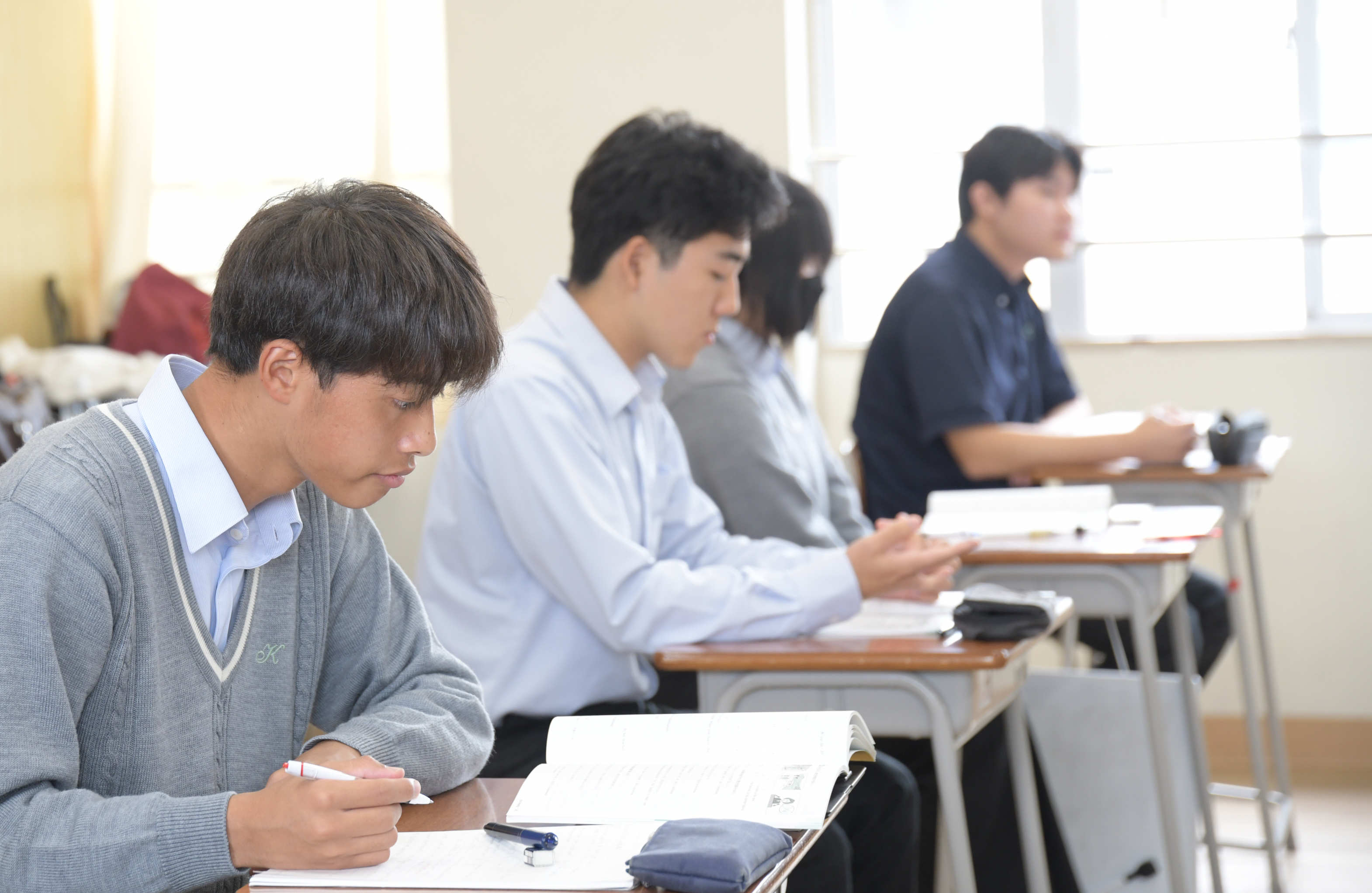 校倉必 tumblr_mzak2nRtBZ1tnew2io1_r5_