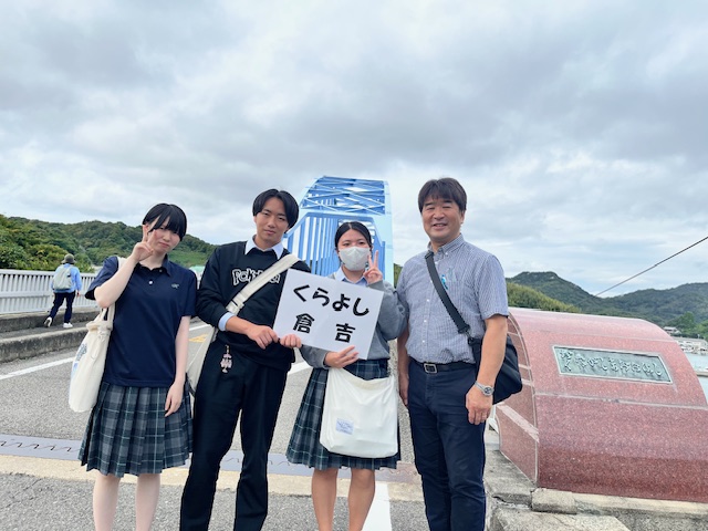 部落解放研究部の写真